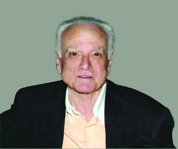 Έξι χρόνια από την αυτοκτονία στο Σύνταγμα που συγκλόνισε την Ελλάδα